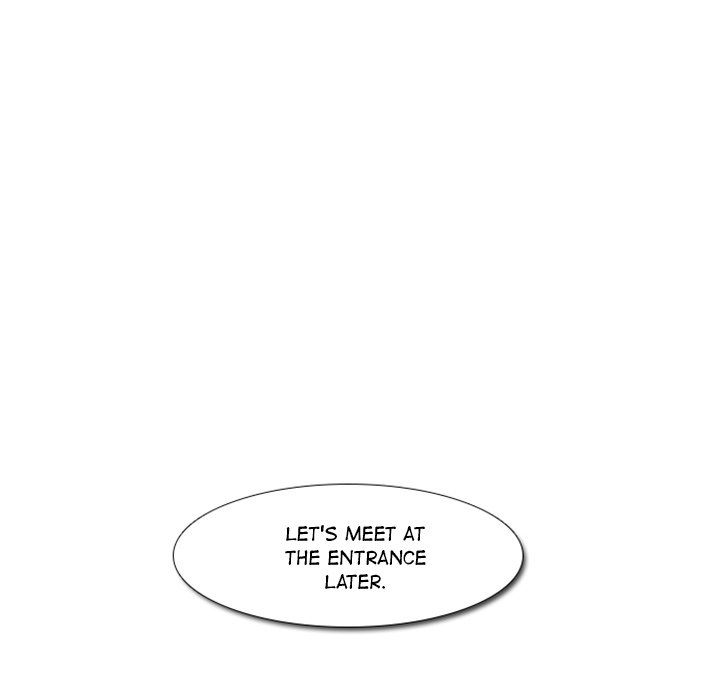 Her Face - Chapter 42 Page 7