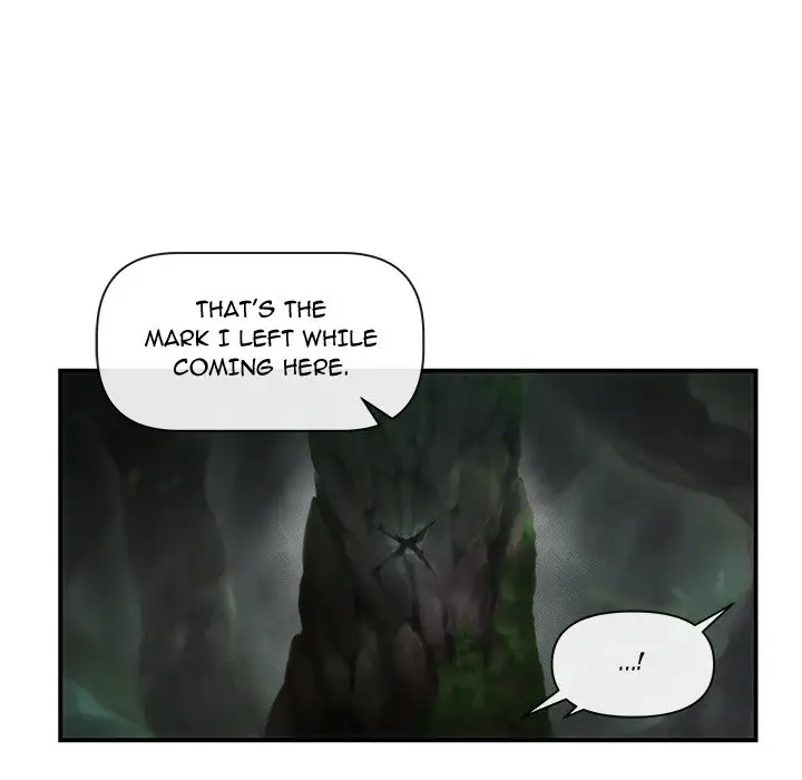 Cabalist - Chapter 22 Page 52
