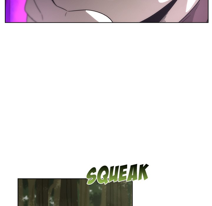 Cabalist - Chapter 42 Page 53