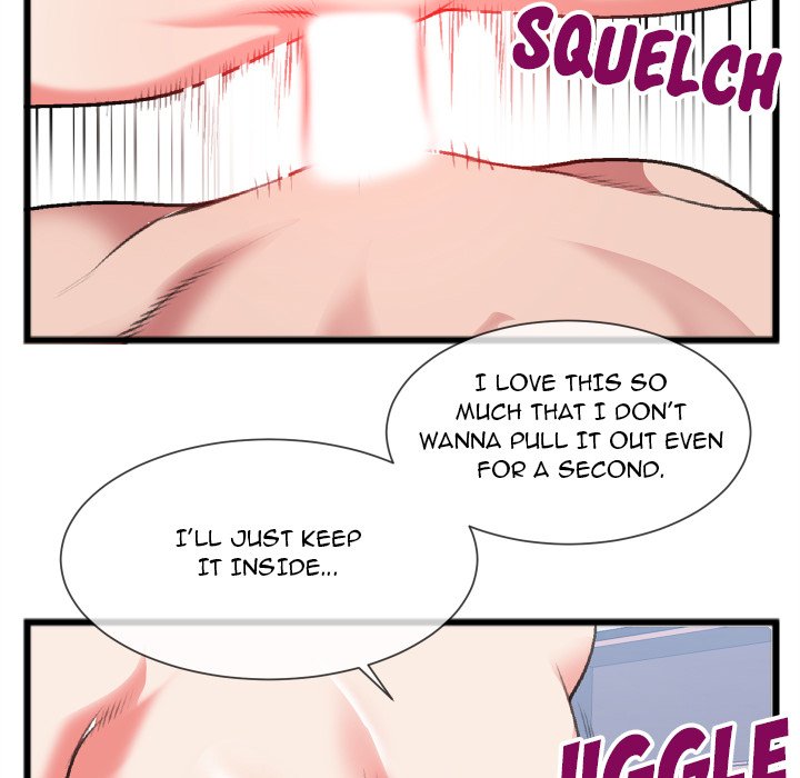 Between Us (Goinmul) - Chapter 24 Page 68
