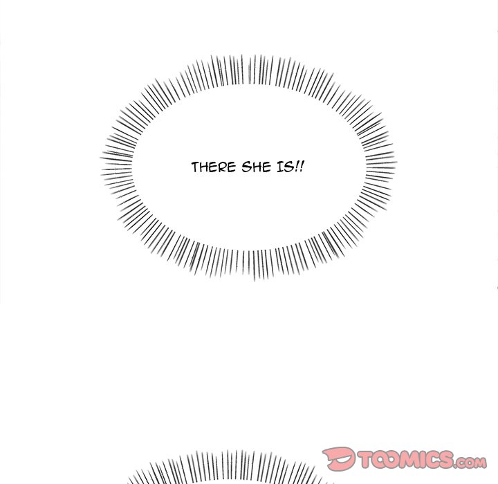 Do You Believe in Ghosts? - Chapter 28 Page 6
