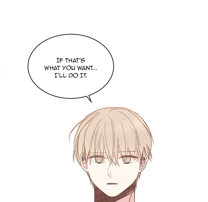 Do You Believe in Ghosts? - Chapter 33 Page 29