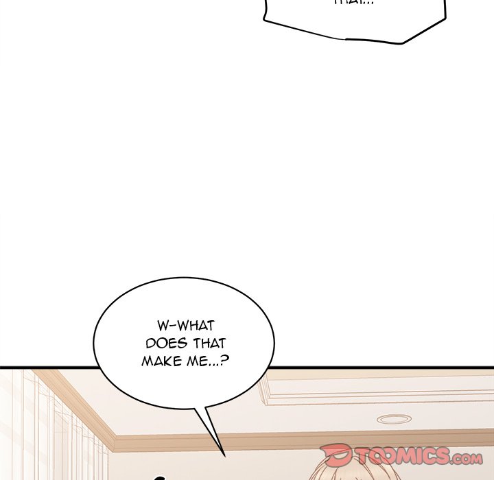 Do You Believe in Ghosts? - Chapter 33 Page 42