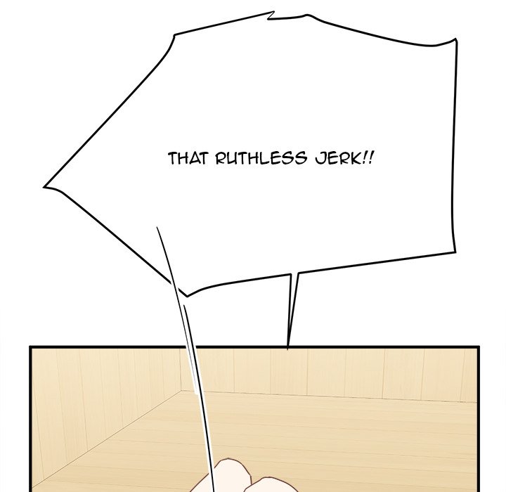 Do You Believe in Ghosts? - Chapter 33 Page 83
