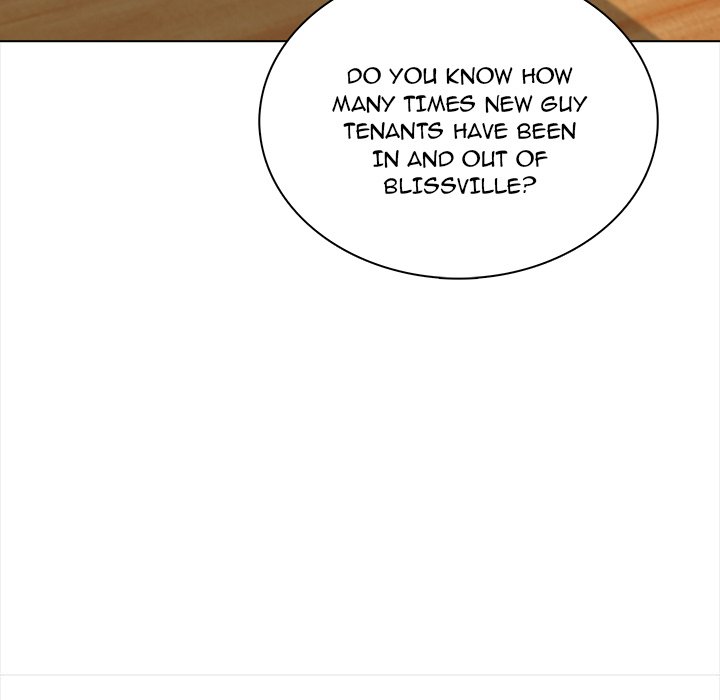 Blissville - Chapter 16 Page 76