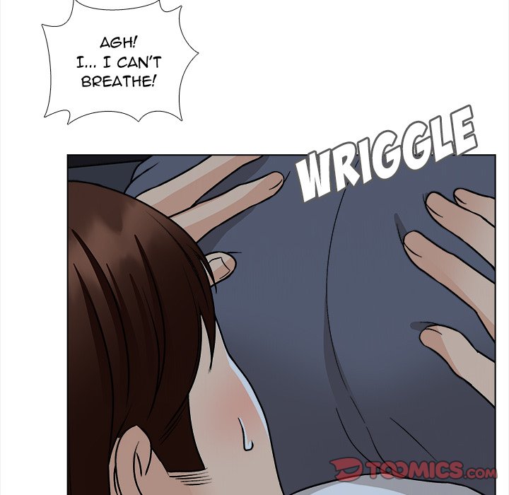 Blissville - Chapter 18 Page 99