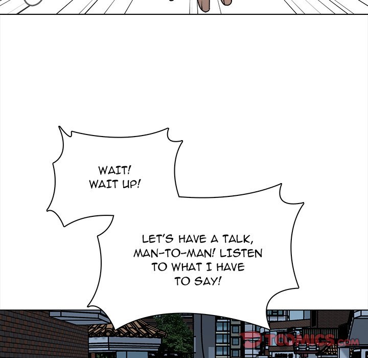 Blissville - Chapter 21 Page 62