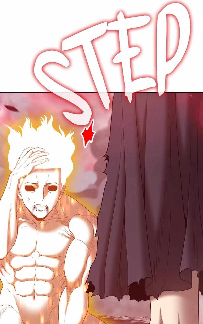 +99 Wooden stick - Chapter 81 Page 78