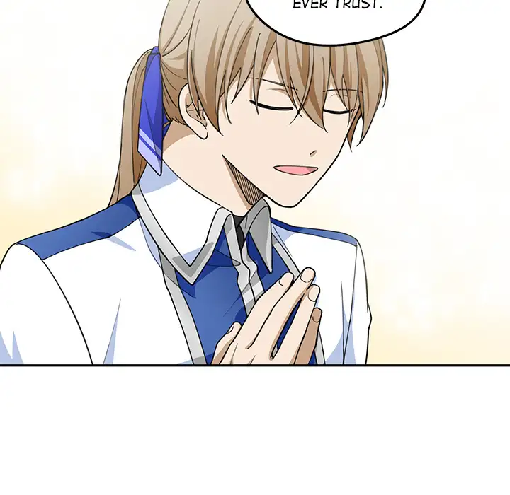 Our Secret Garden - Chapter 1 Page 79