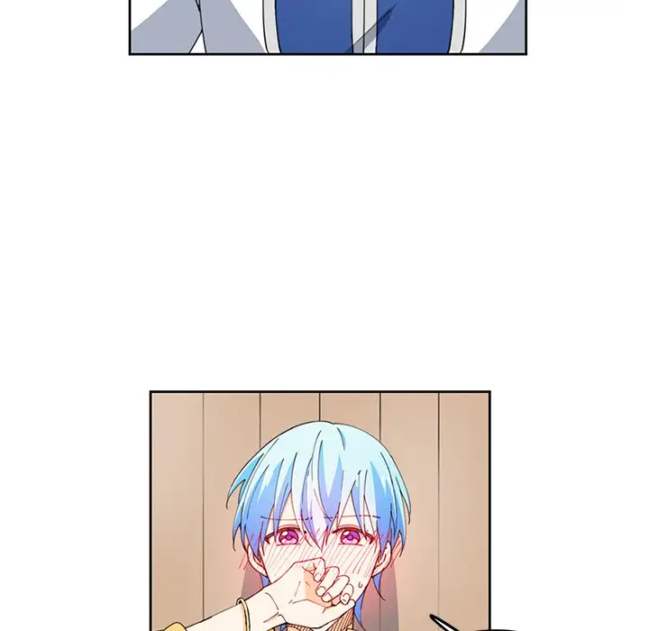 Our Secret Garden - Chapter 10 Page 29