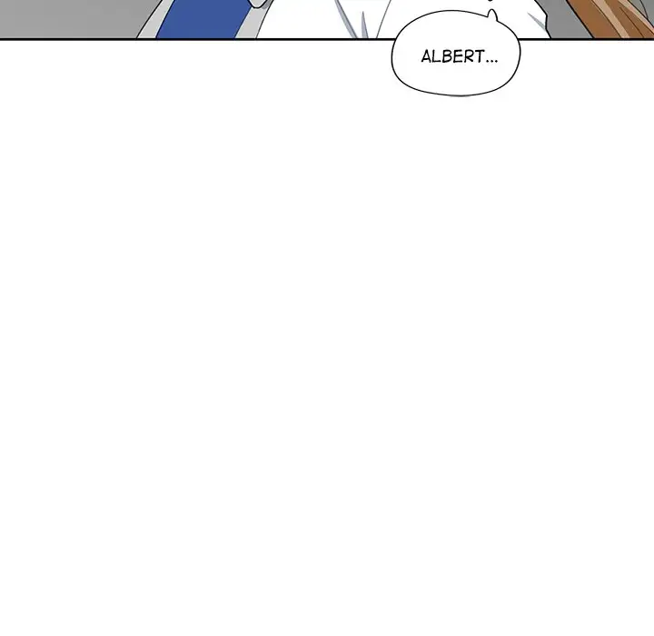 Our Secret Garden - Chapter 12 Page 87