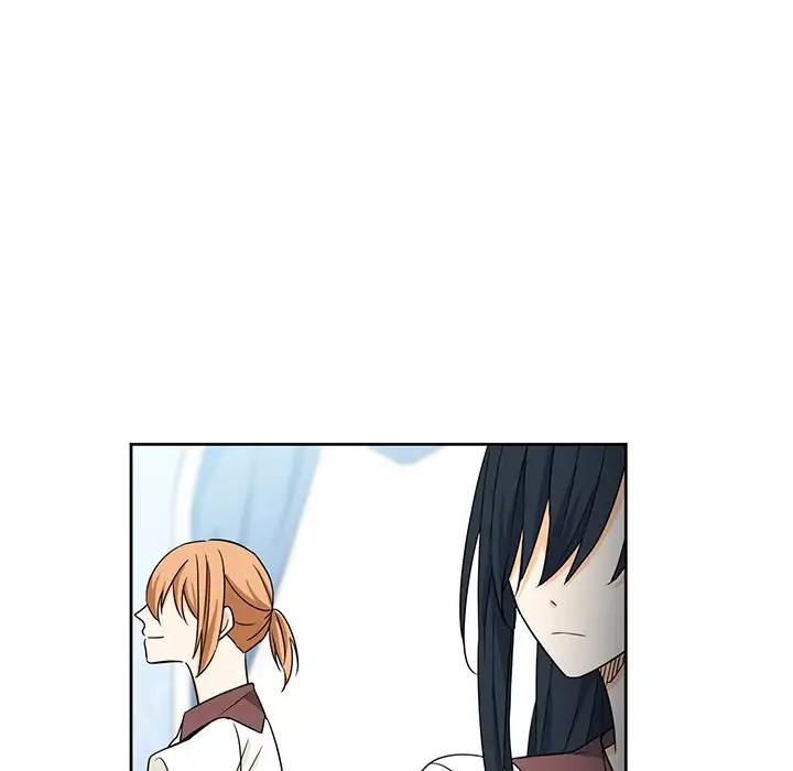 Our Secret Garden - Chapter 15 Page 57