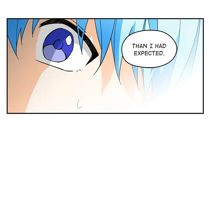 Our Secret Garden - Chapter 2 Page 54