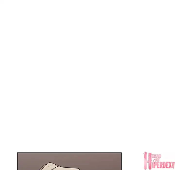 Our Secret Garden - Chapter 21 Page 69
