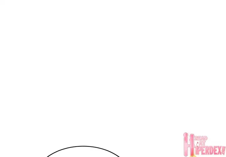 Our Secret Garden - Chapter 26 Page 1