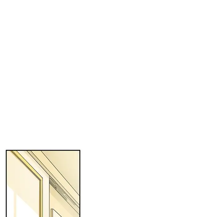 Our Secret Garden - Chapter 3 Page 47
