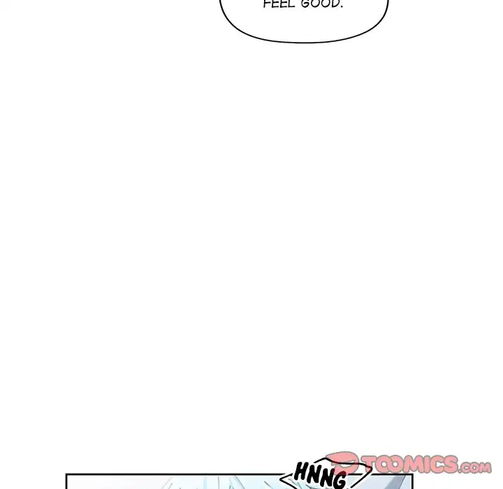 Our Secret Garden - Chapter 6 Page 66