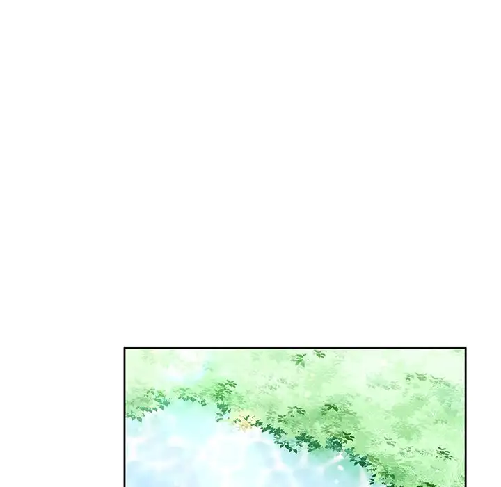 Our Secret Garden - Chapter 8 Page 41