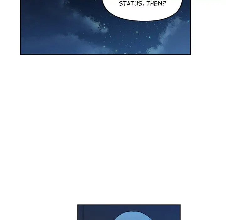 Our Secret Garden - Chapter 9 Page 15