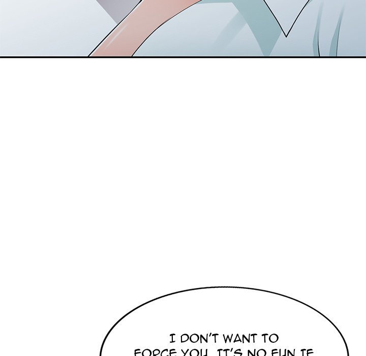 House of Pleasure - Chapter 29 Page 36