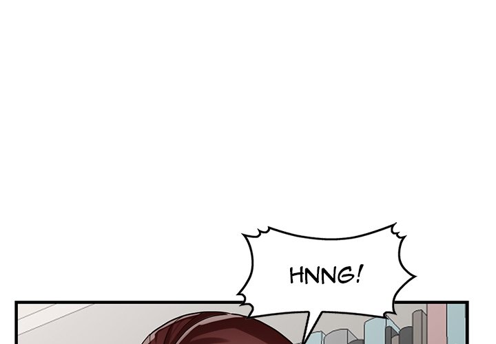 House of Pleasure - Chapter 38 Page 4