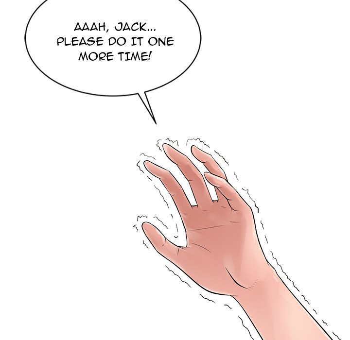 Just For You - Chapter 20 Page 107