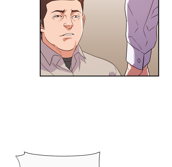 New Flavors - Chapter 13 Page 69