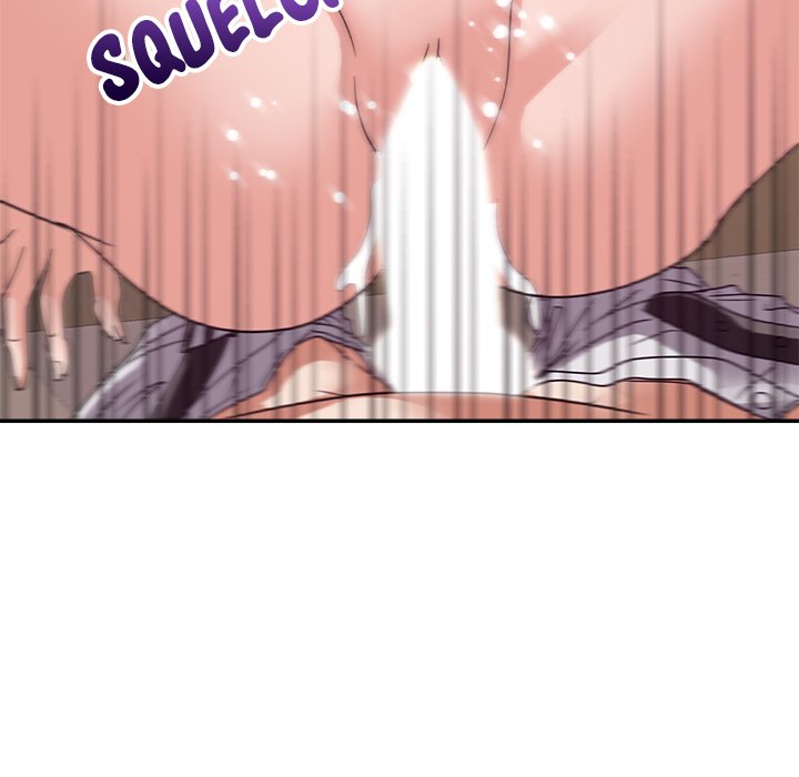 New Flavors - Chapter 24 Page 42
