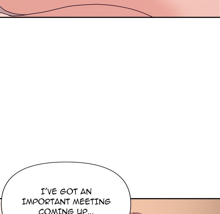New Flavors - Chapter 24 Page 75