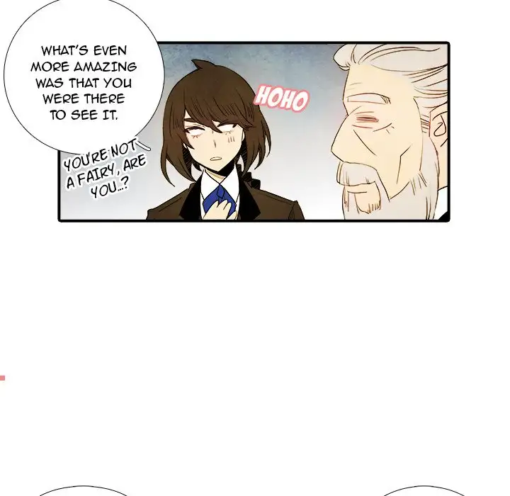 Ardor’s Kingdom - Chapter 21 Page 40