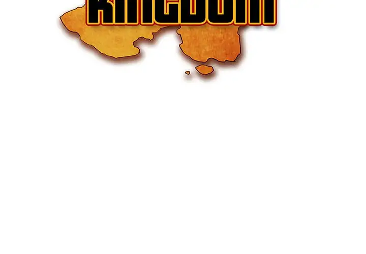 Ardor’s Kingdom - Chapter 26 Page 4