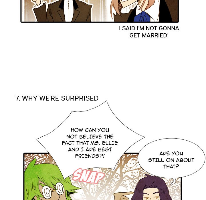 Ardor’s Kingdom - Chapter 38 Page 26