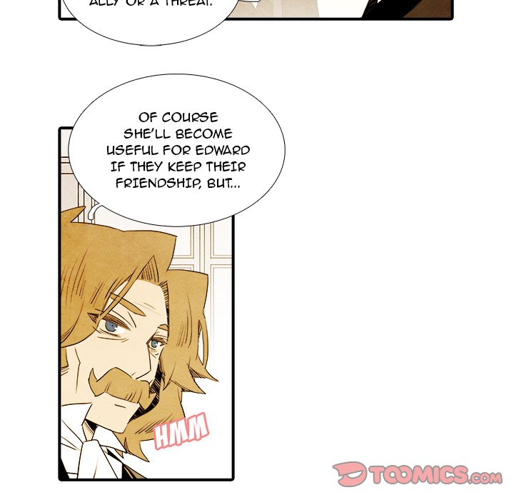 Ardor’s Kingdom - Chapter 39 Page 5