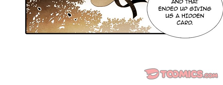 Ardor’s Kingdom - Chapter 40 Page 43