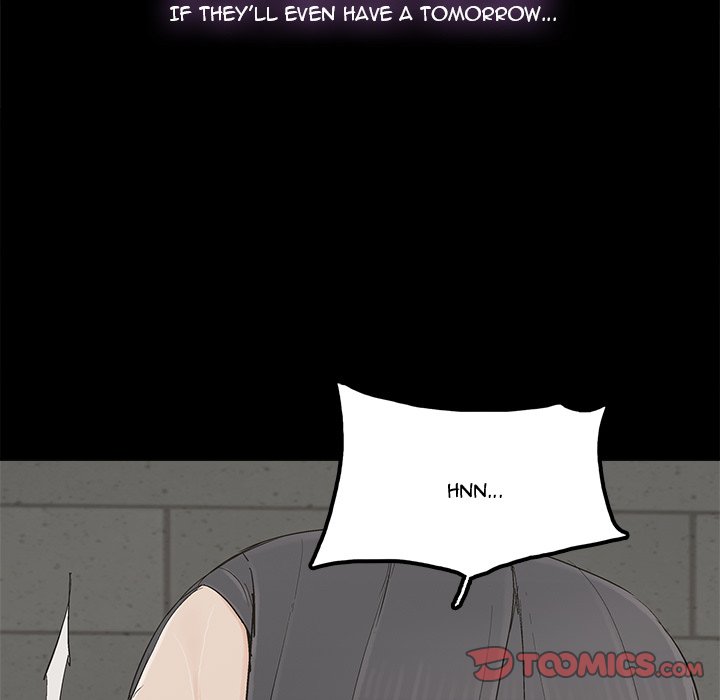 Happy - Chapter 23 Page 82