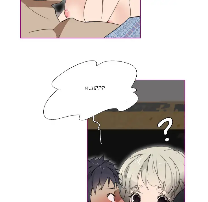 Sugar 