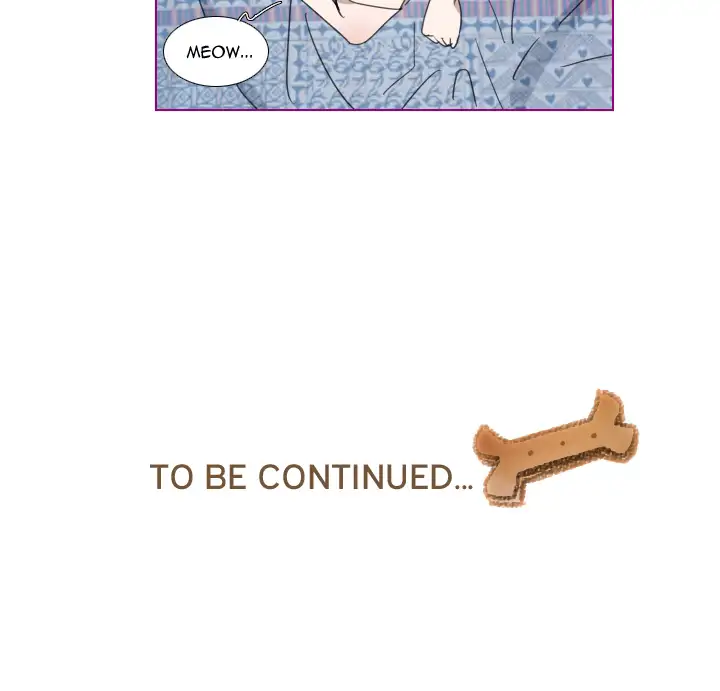 Sugar 
