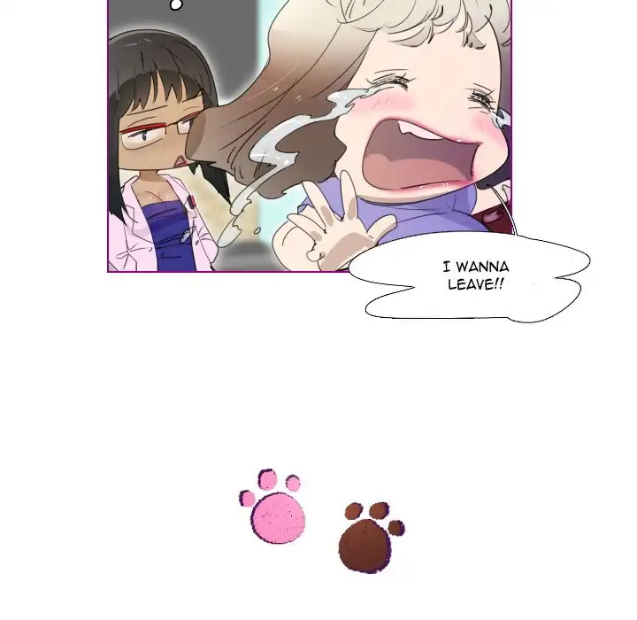 Sugar 