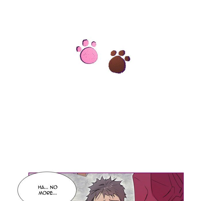 Sugar 