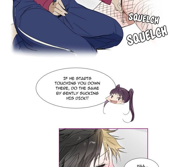 Sugar 
