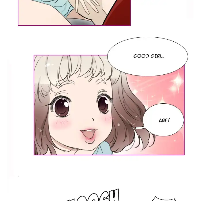 Sugar 