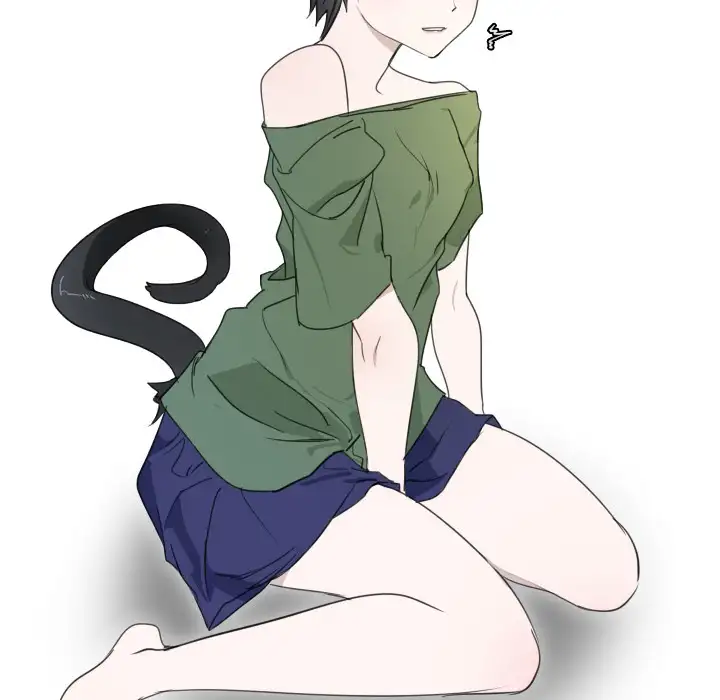 Sugar 