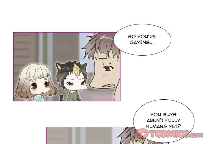 Sugar 