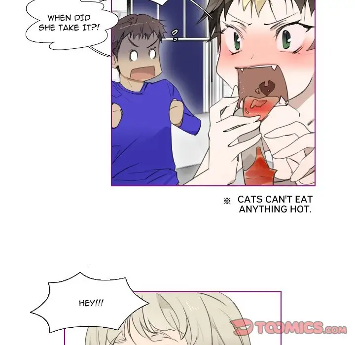 Sugar 