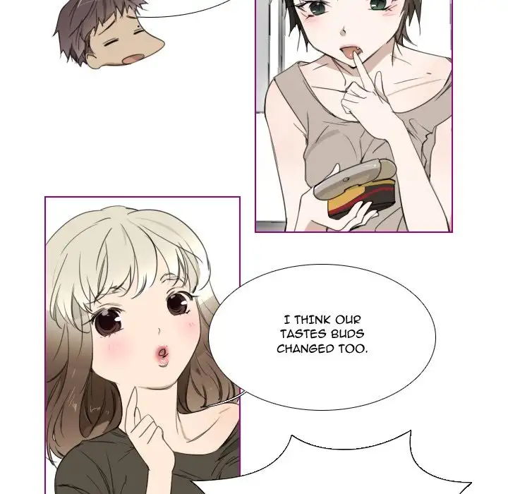 Sugar 