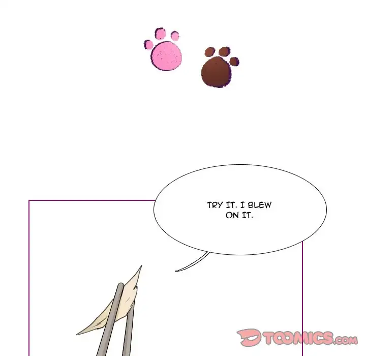 Sugar 