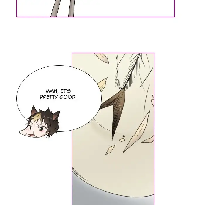 Sugar 