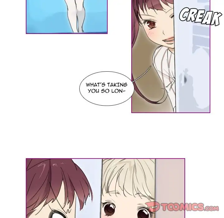 Sugar 
