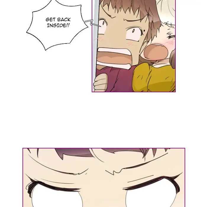 Sugar 