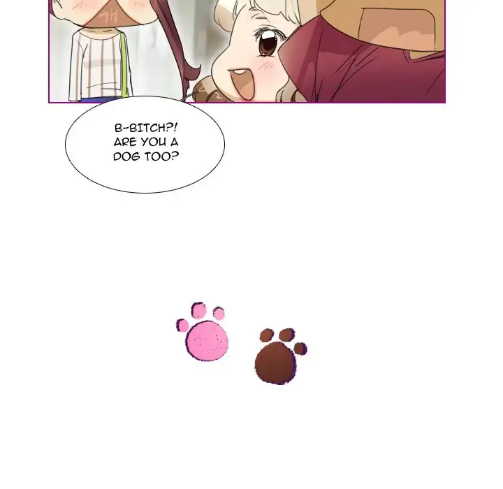 Sugar 
